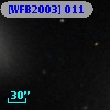 [WFB2003] 011