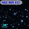 NGC   869   122