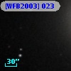 [WFB2003] 023