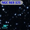 NGC   869   125