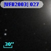 [WFB2003] 027