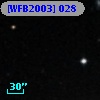 [WFB2003] 028