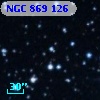 NGC   869   126