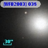 [WFB2003] 038