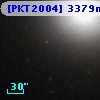 [PKT2004]  3379m1GC11
