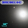 [WFB2003] 042