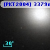[PKT2004]  3379m1GC13