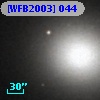 [WFB2003] 044