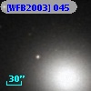 [WFB2003] 045