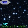 NGC   869   127