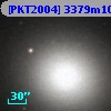 [PKT2004]  3379m1GC22