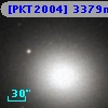 [PKT2004]  3379m1GC23
