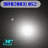 [WFB2003] 052