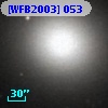 [WFB2003] 053