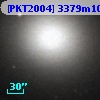 [PKT2004]  3379m1GC18