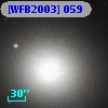[WFB2003] 059