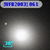 [WFB2003] 061
