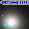 [PKT2004]  3379m1GC27