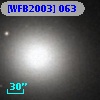 [WFB2003] 063