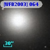 [WFB2003] 064