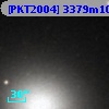 [PKT2004]  3379m1GC30