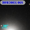 [WFB2003] 068