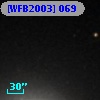 [WFB2003] 069