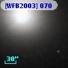 [WFB2003] 070