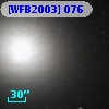 [WFB2003] 076