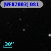 [WFB2003] 081