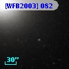 [WFB2003] 082