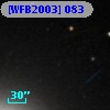 [WFB2003] 083