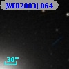 [WFB2003] 084