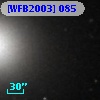 [WFB2003] 085