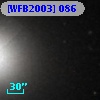 [WFB2003] 086