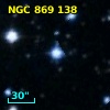 NGC   869   138