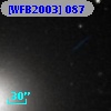 [WFB2003] 087