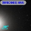 [WFB2003] 088
