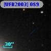 [WFB2003] 089