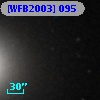 [WFB2003] 095