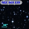 NGC   869   139
