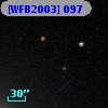 [WFB2003] 097