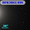 [WFB2003] 098