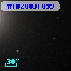 [WFB2003] 099