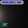 [WFB2003] 106