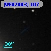 [WFB2003] 107