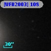 [WFB2003] 108