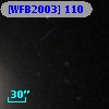[WFB2003] 110