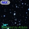 NGC   869   145