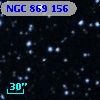 NGC   869   156